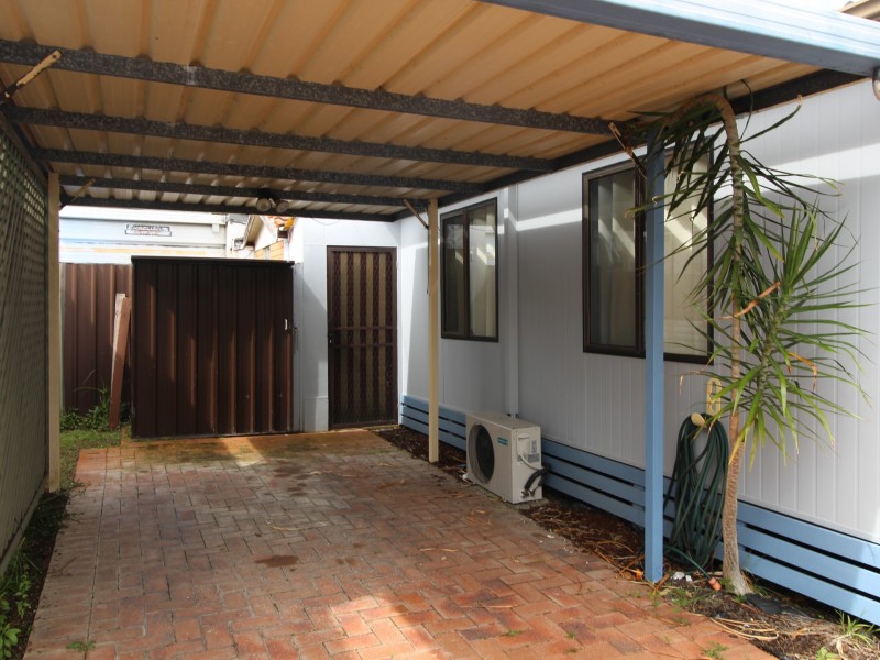 G3 Broadlands Estate, Green Point NSW 2251