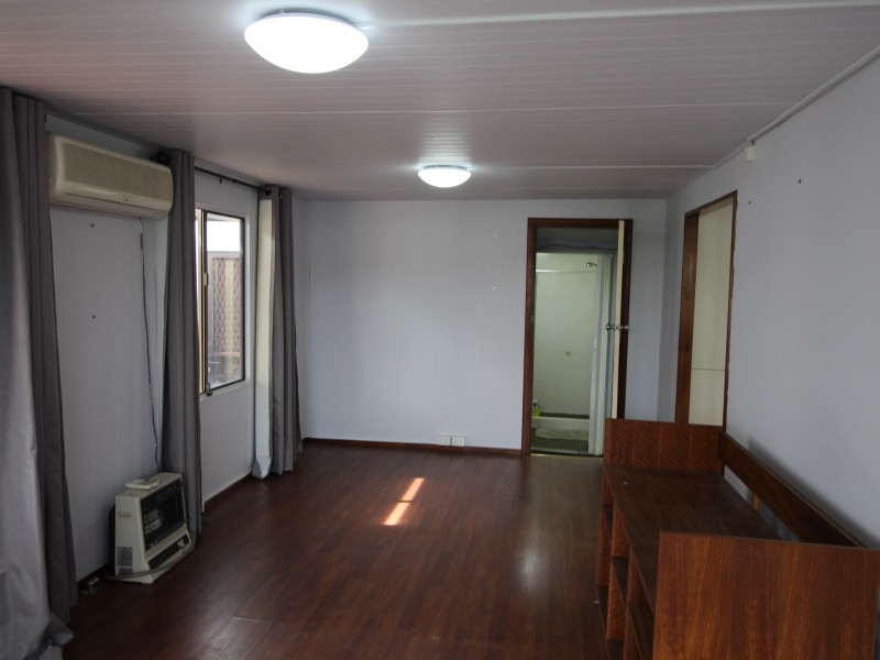 G3 Broadlands Estate, Green Point NSW 2251