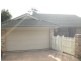 2 Sunbeam Place, Erina NSW 2250