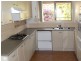 2 Sunbeam Place, Erina NSW 2250