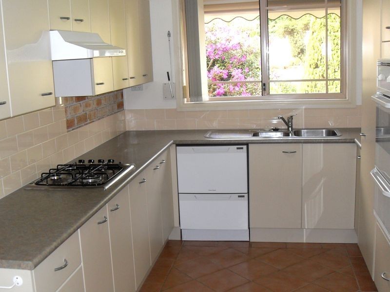 2 Sunbeam Place, Erina NSW 2250