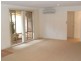2 Sunbeam Place, Erina NSW 2250