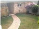 2 Sunbeam Place, Erina NSW 2250