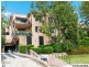 Unit 8/52-54 Holden Street, Gosford NSW 2250