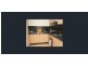 Unit 8/52-54 Holden Street, Gosford NSW 2250