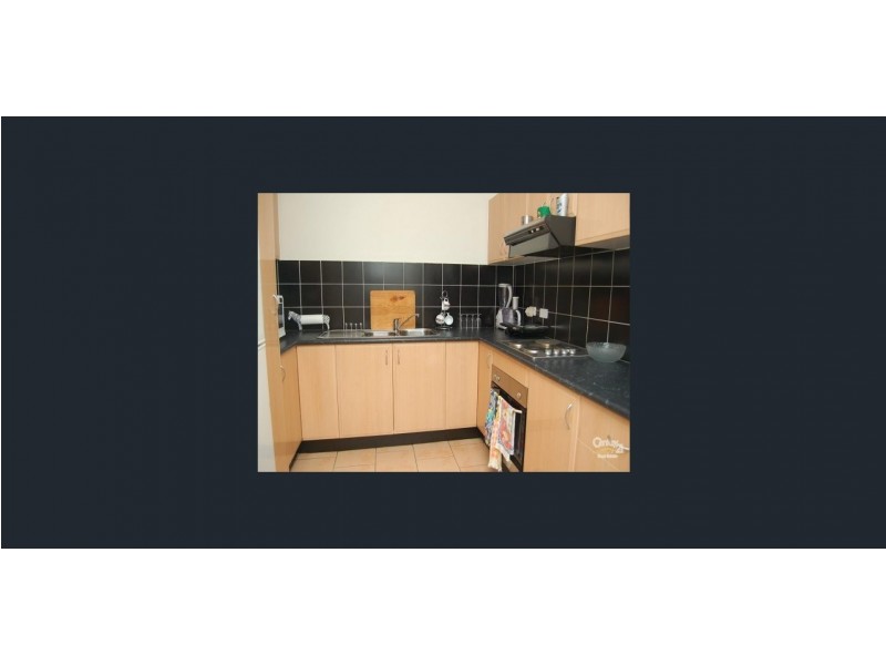 Unit 8/52-54 Holden Street, Gosford NSW 2250