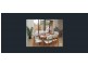 Unit 8/52-54 Holden Street, Gosford NSW 2250