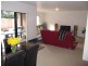 Unit 8/52-54 Holden Street, Gosford NSW 2250