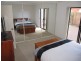 Unit 8/52-54 Holden Street, Gosford NSW 2250