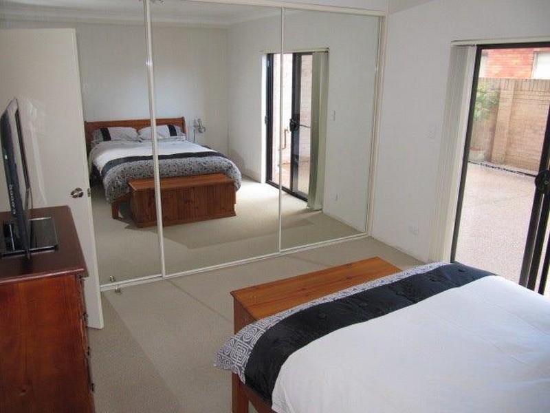 Unit 8/52-54 Holden Street, Gosford NSW 2250