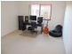 Unit 8/52-54 Holden Street, Gosford NSW 2250