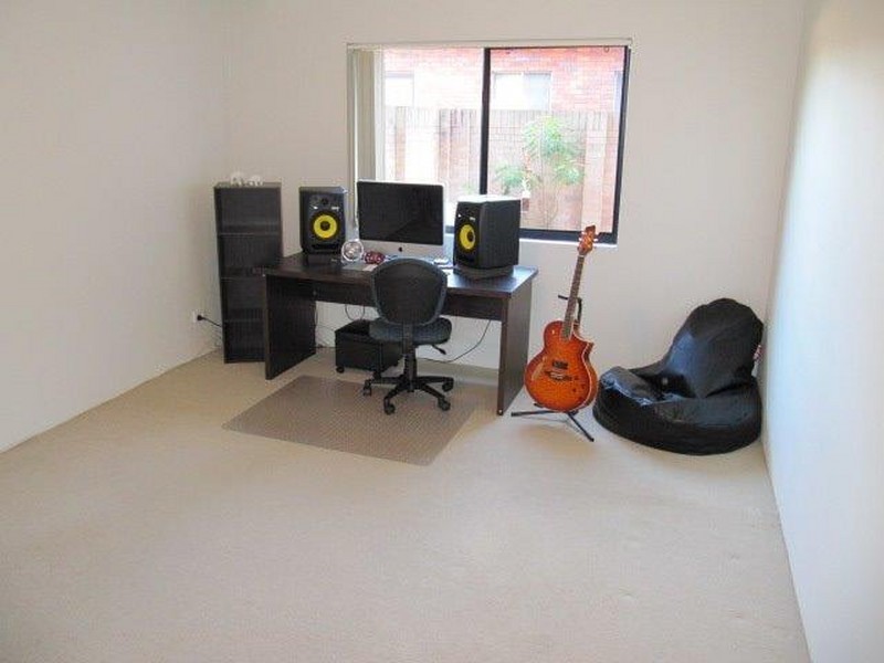 Unit 8/52-54 Holden Street, Gosford NSW 2250