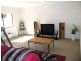 Unit 8/52-54 Holden Street, Gosford NSW 2250
