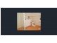 Unit 8/52-54 Holden Street, Gosford NSW 2250