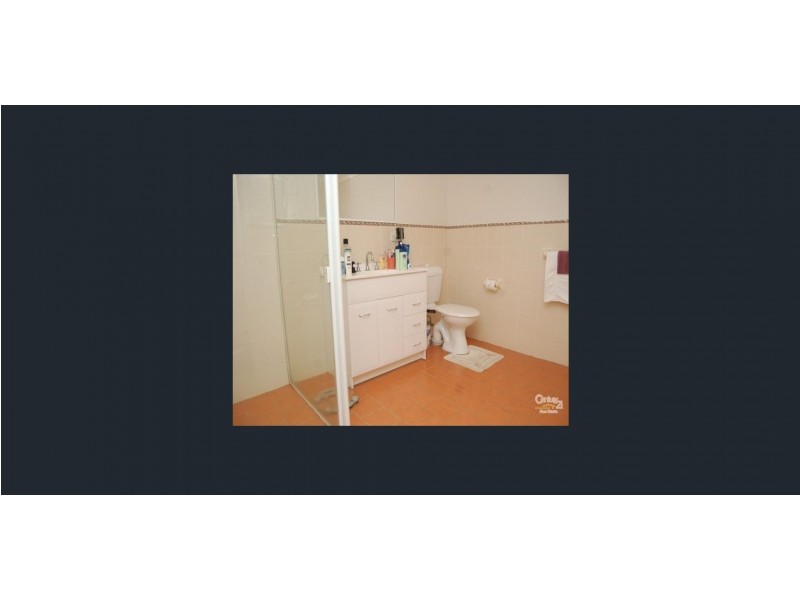 Unit 8/52-54 Holden Street, Gosford NSW 2250