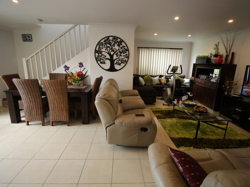 1/80 Dwyer Street, North Gosford NSW 2250