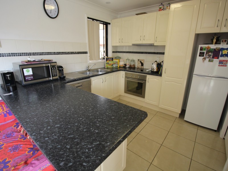 1/80 Dwyer Street, North Gosford NSW 2250