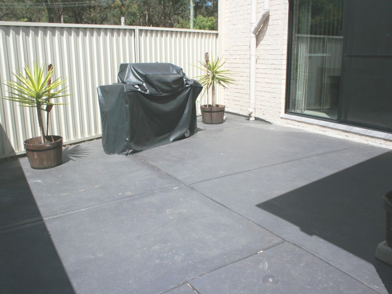 1/80 Dwyer Street, North Gosford NSW 2250