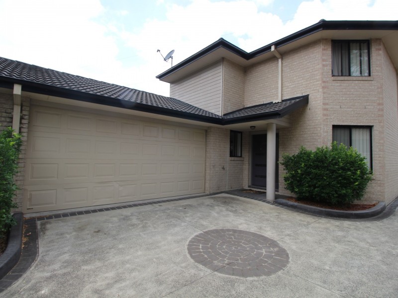 1/80 Dwyer Street, North Gosford NSW 2250