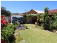 2 Sandpiper Place, Green Point NSW 2251