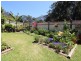 2 Sandpiper Place, Green Point NSW 2251