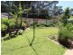 2 Sandpiper Place, Green Point NSW 2251