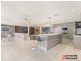 7 Day Dawn Place, Erina NSW 2250