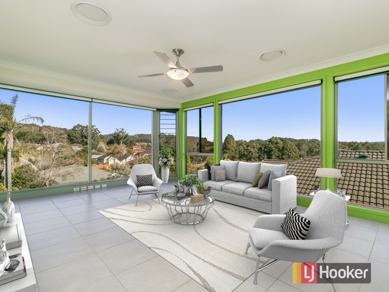 7 Day Dawn Place, Erina NSW 2250