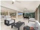 7 Day Dawn Place, Erina NSW 2250