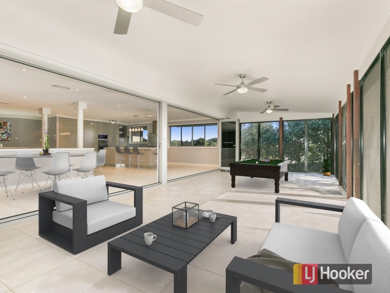 7 Day Dawn Place, Erina NSW 2250