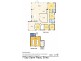7 Day Dawn Place, Erina NSW 2250 Floorplan