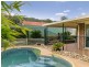 29 Bronzewing Drive, Erina NSW 2250