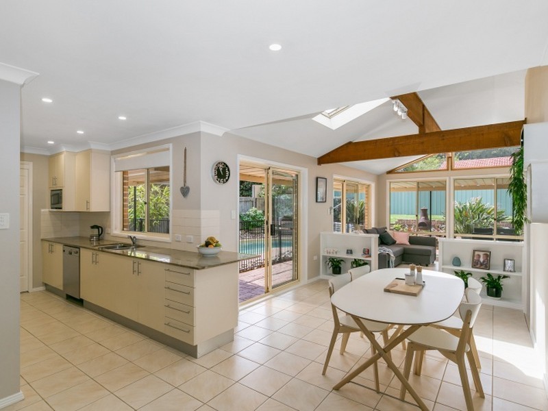 29 Bronzewing Drive, Erina NSW 2250