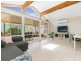 29 Bronzewing Drive, Erina NSW 2250