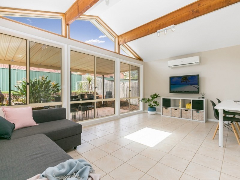 29 Bronzewing Drive, Erina NSW 2250