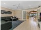 29 Bronzewing Drive, Erina NSW 2250