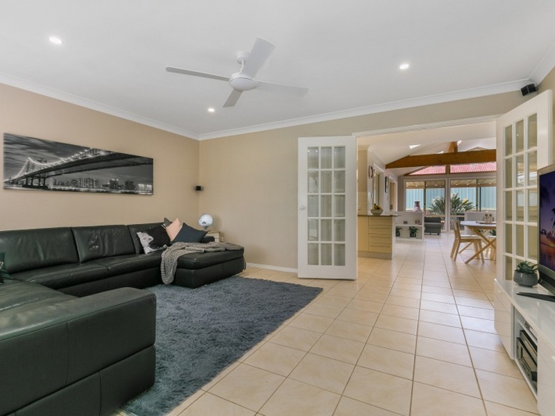 29 Bronzewing Drive, Erina NSW 2250