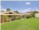 29 Bronzewing Drive, Erina NSW 2250