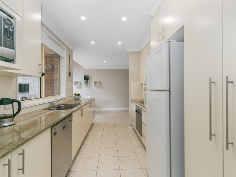 29 Bronzewing Drive, Erina NSW 2250