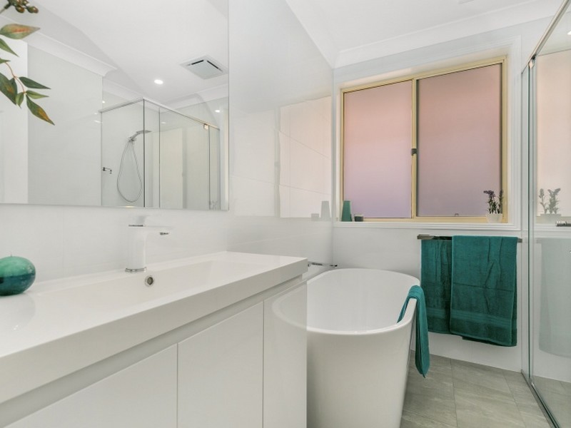 29 Bronzewing Drive, Erina NSW 2250