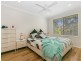 29 Bronzewing Drive, Erina NSW 2250
