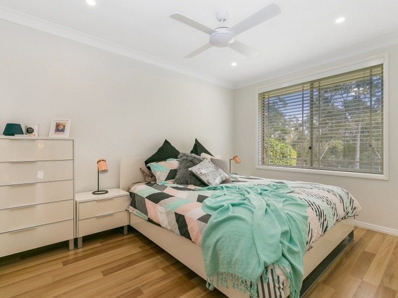 29 Bronzewing Drive, Erina NSW 2250