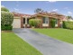 29 Bronzewing Drive, Erina NSW 2250