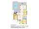 29 Bronzewing Drive, Erina NSW 2250 Floorplan