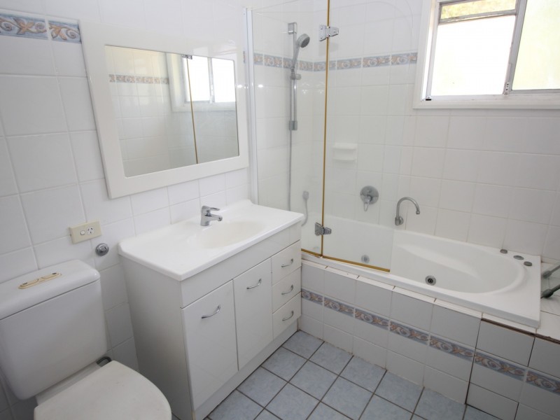 12 Tangerine Avenue, Springfield NSW 2250