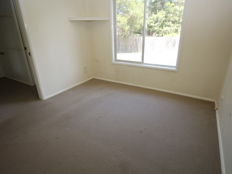 12 Tangerine Avenue, Springfield NSW 2250