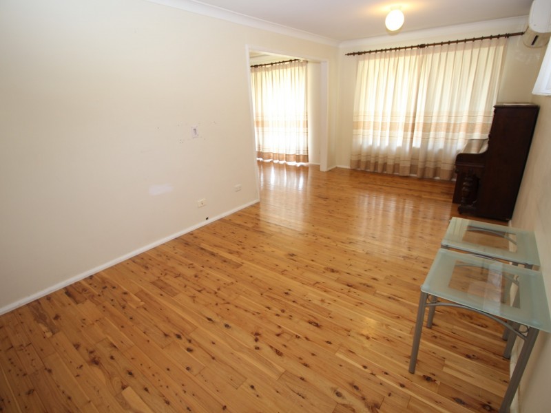 12 Tangerine Avenue, Springfield NSW 2250