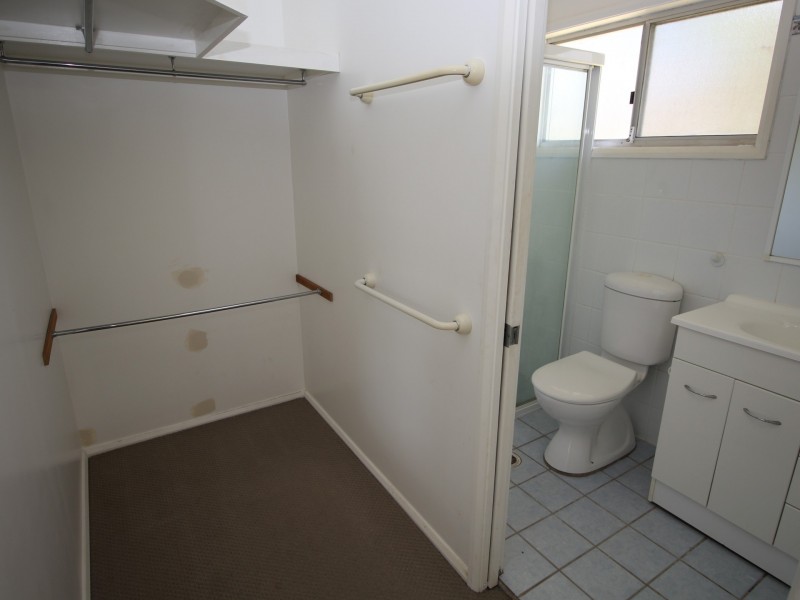 12 Tangerine Avenue, Springfield NSW 2250