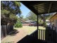 12 Tangerine Avenue, Springfield NSW 2250