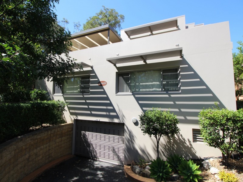 5/11 Jennie Cox Close, Erina NSW 2250